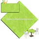 Non-Woven Fabric Table Runner